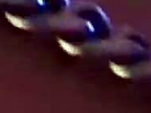 European twink couple engages in bareback handjob during wild gay fest in Spain