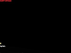 Exploring A O A Academy 13 in Anime Games