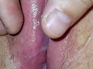 Ass sex with loving interracial lovers