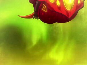 Overwhelmed By Intense Desire In Dakara Boku Wa H Ga Dekina Chapter 7, Emotions Running High.