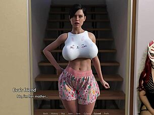 the golden boy episode six adventures