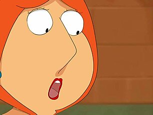 Recording my teen step sister MASTURBATING to ORGASM!