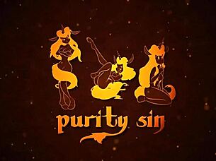 ההרפתקה של בולמה ממשיכה בפרק 3 חלק 2