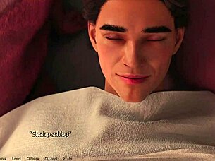 hey, check out this fresh women pc game playthrough part 4