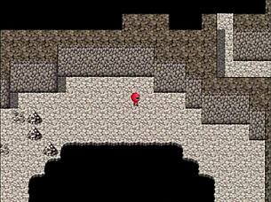 i gotta defeat these super villains to save the city in villainess quest part 1, but those big tits are distractin me...