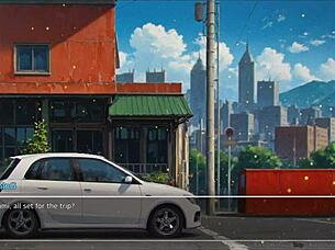 Big boobs and buttstuff pays the bills 😏