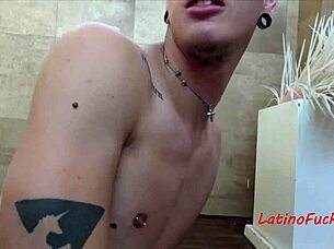 mai kudou's ending in koinaka is so hot