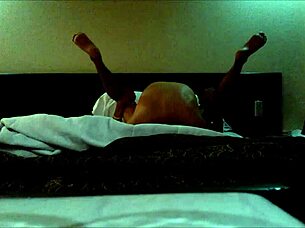 Clover has become a true nerd, I'm so proud, Paprika Trainer Ep 15