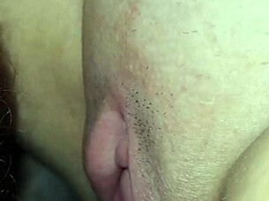 Ass sex with loving interracial lovers