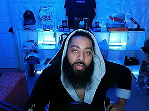 brand new super realistic candice doll from tantaly toys, perfect for fun 😊