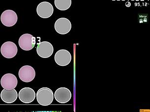 Credens Justitiam 0 9 94 Follada: Crossdressing hardcore gay with big cocks and asses.