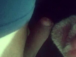 chupei gostoso mesmo pinto do moreno