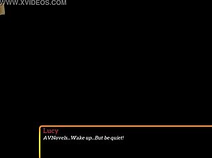 Tattooed Viktor Rom, a huge cock Latino gay bodybuilder, masturbates in a homemade teasing striptease with dirty talk