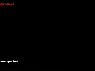 Exploring A O A Academy 13 in Anime Games