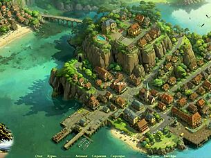 Petite Inked Squirter Babe Gets Analed Hard!