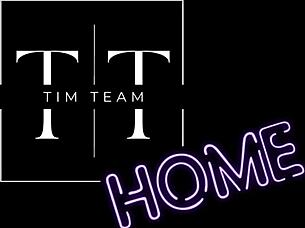 Half-Siblings Left Alone Have Sex in Homemade Amateur Video