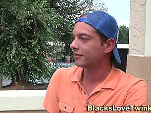 gay amateur shoots cum in hardcore group blowjob