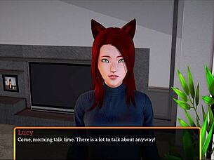 Tattooed Viktor Rom, a huge cock Latino gay bodybuilder, masturbates in a homemade teasing striptease with dirty talk