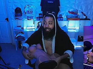 brand new super realistic candice doll from tantaly toys, perfect for fun 😊