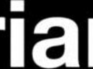 vixenplus hot brunette gets her ass filled with cock