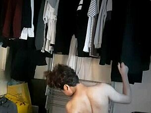 follando con pakis with con musica 😏