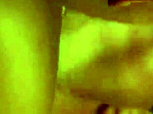 European twink couple engages in bareback handjob during wild gay fest in Spain