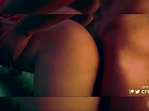 Have You Seen The Overwatch Animations From February 2025?