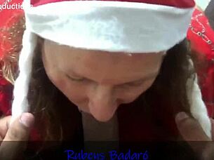 Sissyboy Craves Deepthroat with Big Black Cock