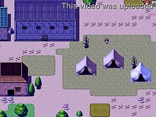 lara croft fucked by monsters outdoors