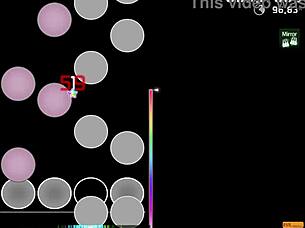 Credens Justitiam 0 9 94 Follada: Crossdressing hardcore gay with big cocks and asses.