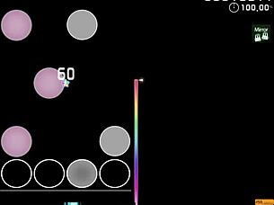 Credens Justitiam 0 9 94 Follada: Crossdressing hardcore gay with big cocks and asses.