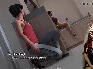 the golden boy episode six adventures