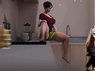 the golden boy episode six adventures