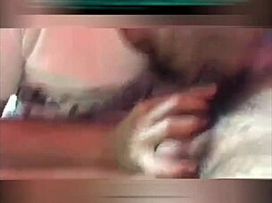 A tender white kiss shared between two men in the snow unfolds quietly.