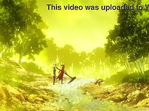 Overwhelmed By Intense Desire In Dakara Boku Wa H Ga Dekina Chapter 7, Emotions Running High.