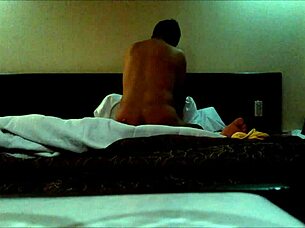 Clover has become a true nerd, I'm so proud, Paprika Trainer Ep 15