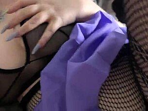 anime character toy compilation with exciting scenes