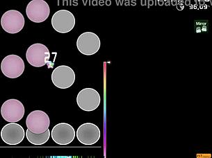 Credens Justitiam 0 9 94 Follada: Crossdressing hardcore gay with big cocks and asses.