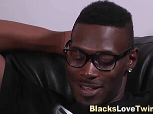 gay amateur shoots cum in hardcore group blowjob