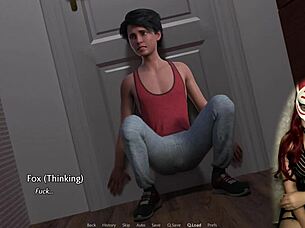 the golden boy episode six adventures