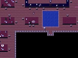 lara croft fucked by monsters outdoors