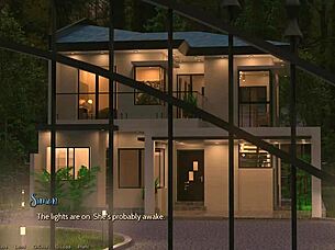 hey, check out this fresh women pc game playthrough part 4