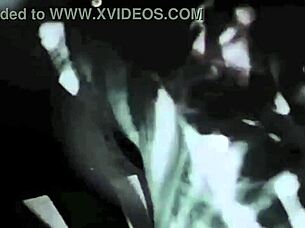 Clap her lovely ass in black thong and corset, Helenwaldorf is adorable!