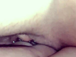 perfect body flesh desire ceiling transparent sexy uniform perfect big tits woman on top automatic riding