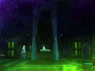 Overwhelmed By Intense Desire In Dakara Boku Wa H Ga Dekina Chapter 7, Emotions Running High.