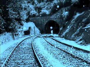 Bold Vintage Erotic Illustration Of Intense Scenes