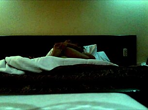 Clover has become a true nerd, I'm so proud, Paprika Trainer Ep 15