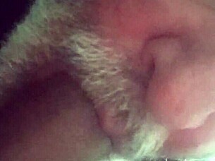 chupei gostoso mesmo pinto do moreno