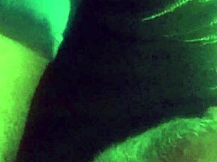 chupei gostoso mesmo pinto do moreno