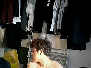 follando con pakis with con musica 😏